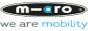 Micro - der originale Herstellershop